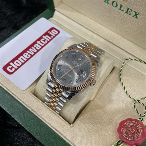 wimbledon rolex replica|rolex wimbledon collection.